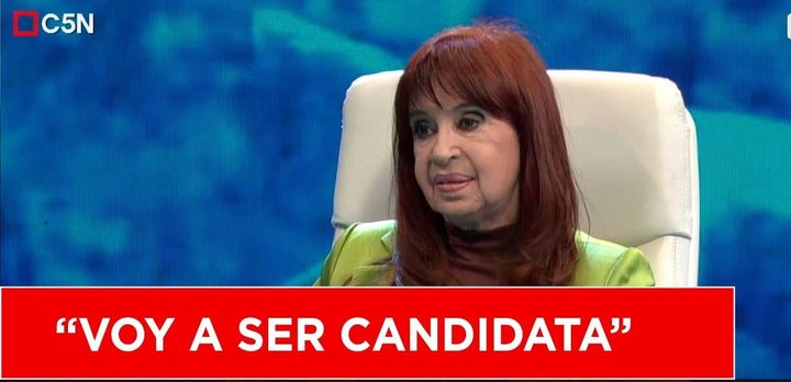 ¿Y ahora qué pasó? #33