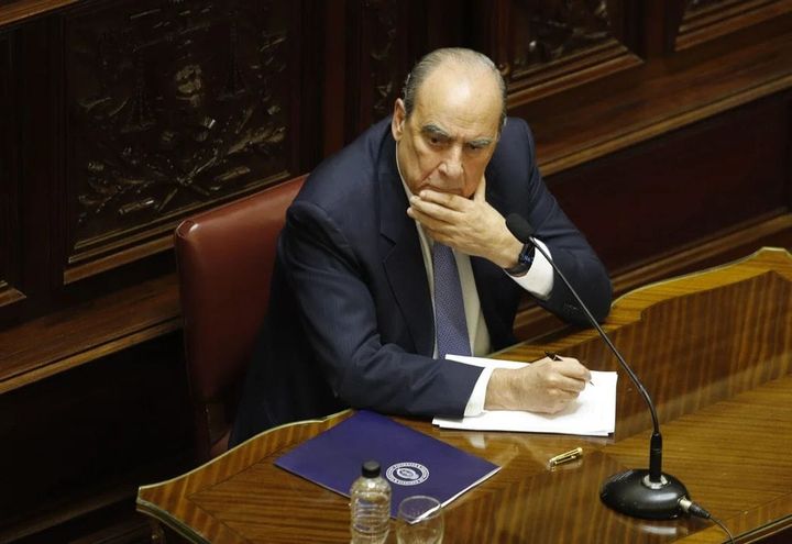 ¿Y ahora qué pasó? #36