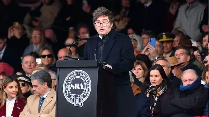 ¿Y ahora qué pasó? #40