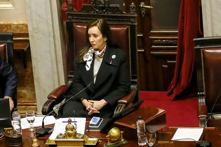 ¿Y ahora qué pasó? #38