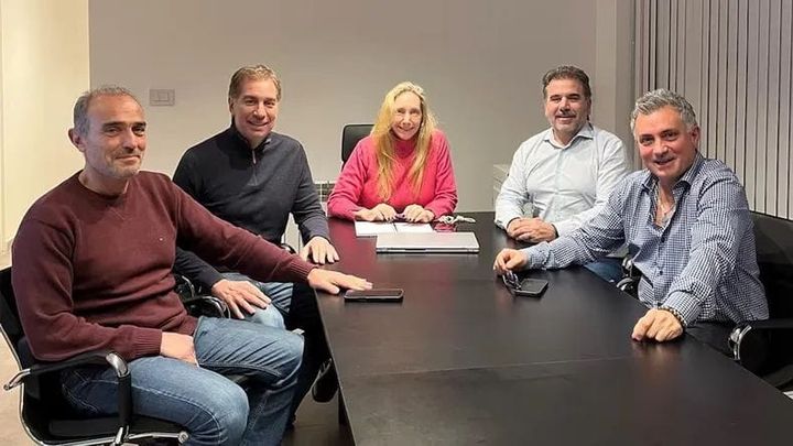 ¿Y ahora qué pasó? #39