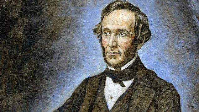 Elogio a la contradicción: el liberalismo alberdiano que obsesiona a Javier Milei.