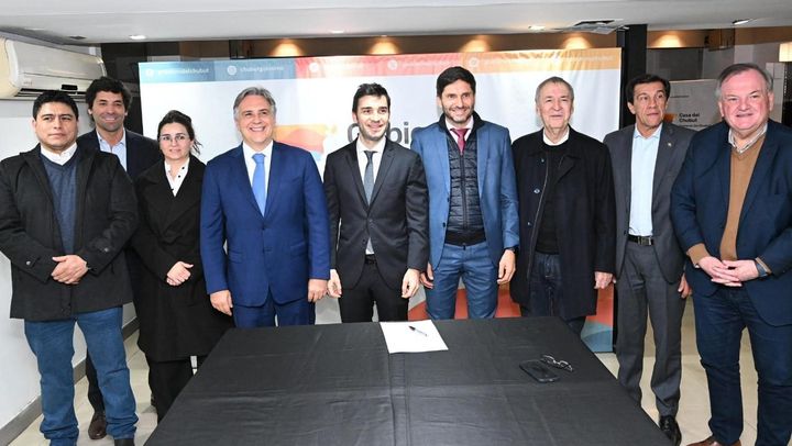 ¿Y ahora qué pasó? #41