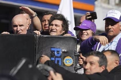 ¿Y ahora qué pasó? #45