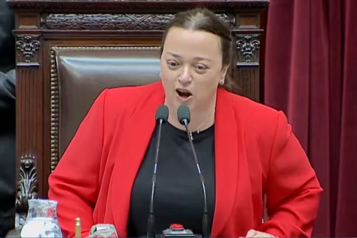 ¿Y ahora qué pasó? #48