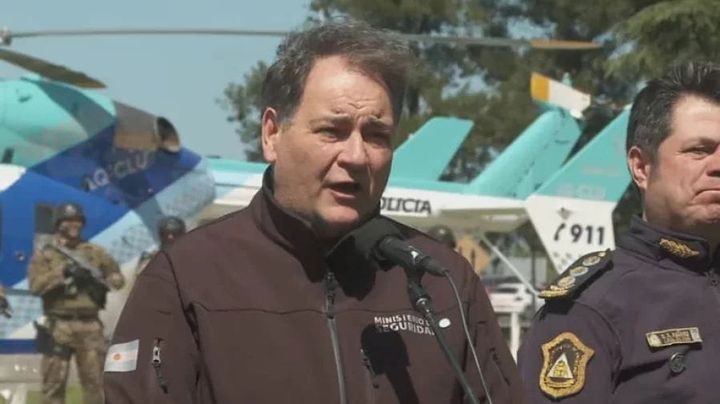 ¿Y ahora qué pasó? #49