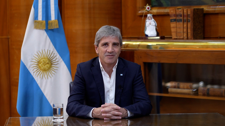 ¿Y ahora qué pasó? #52