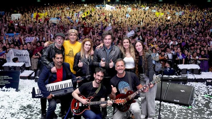 ¿Y ahora qué pasó? #51