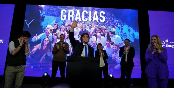 ¿Y ahora qué pasó? #53