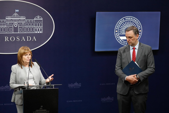 ¿Y ahora qué pasó? #58