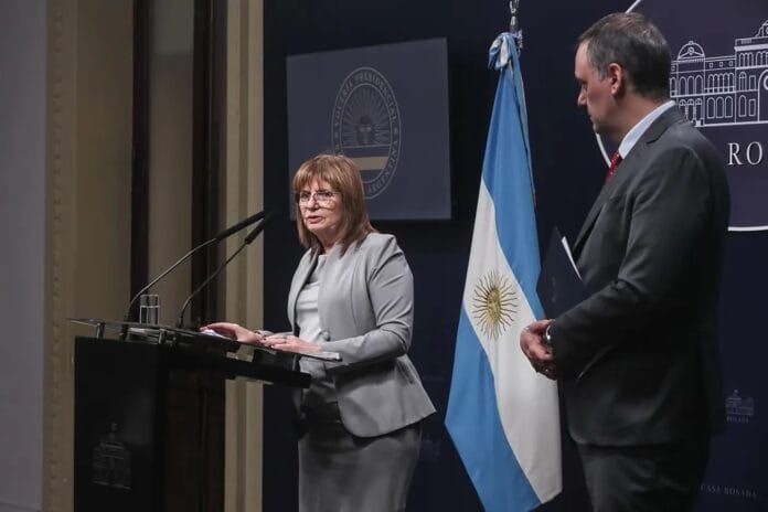 ¿Todo en orden? #5