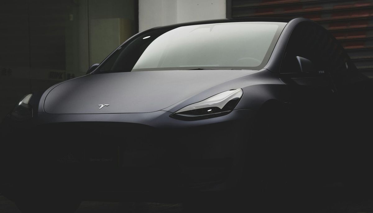 Which Tesla Model Is the Best to Buy in 2026?