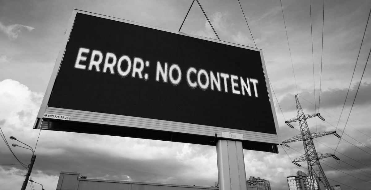 What Happens to Your EV Loan If the Manufacturer Fails?