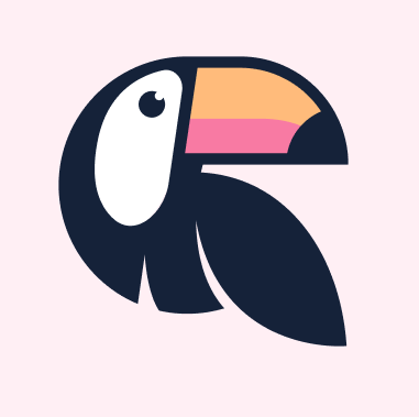 Toucan