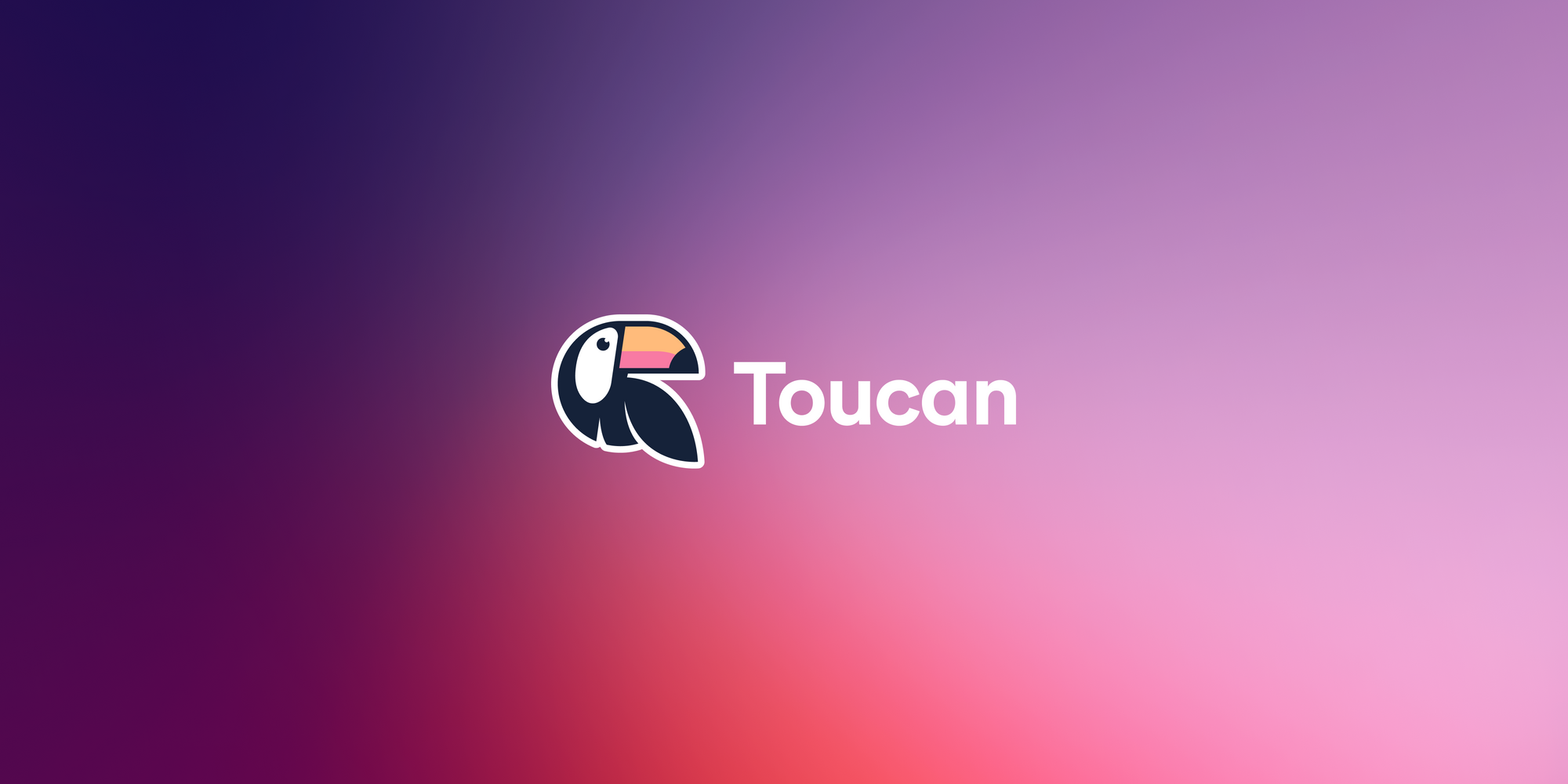 BUILD with Carbon - Weekly Twitter Spaces