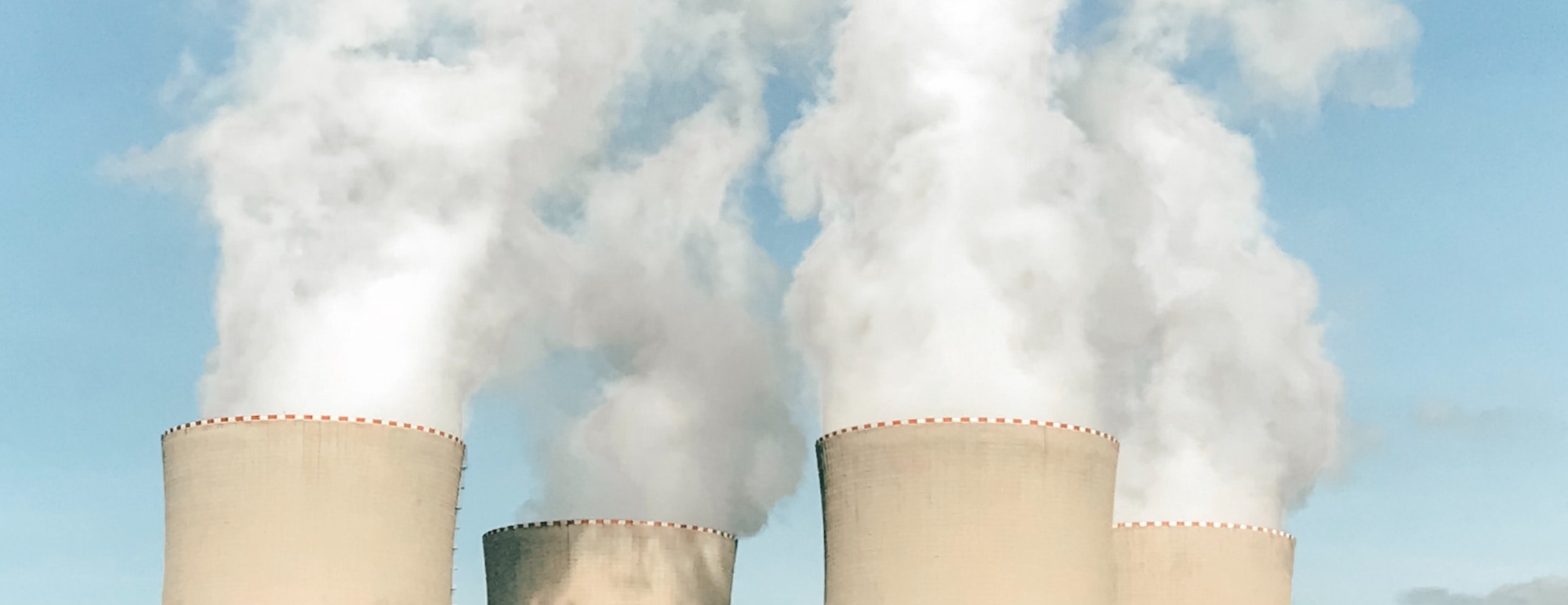 Deep dive🧜‍♀️: Carbon dioxide removal solutions