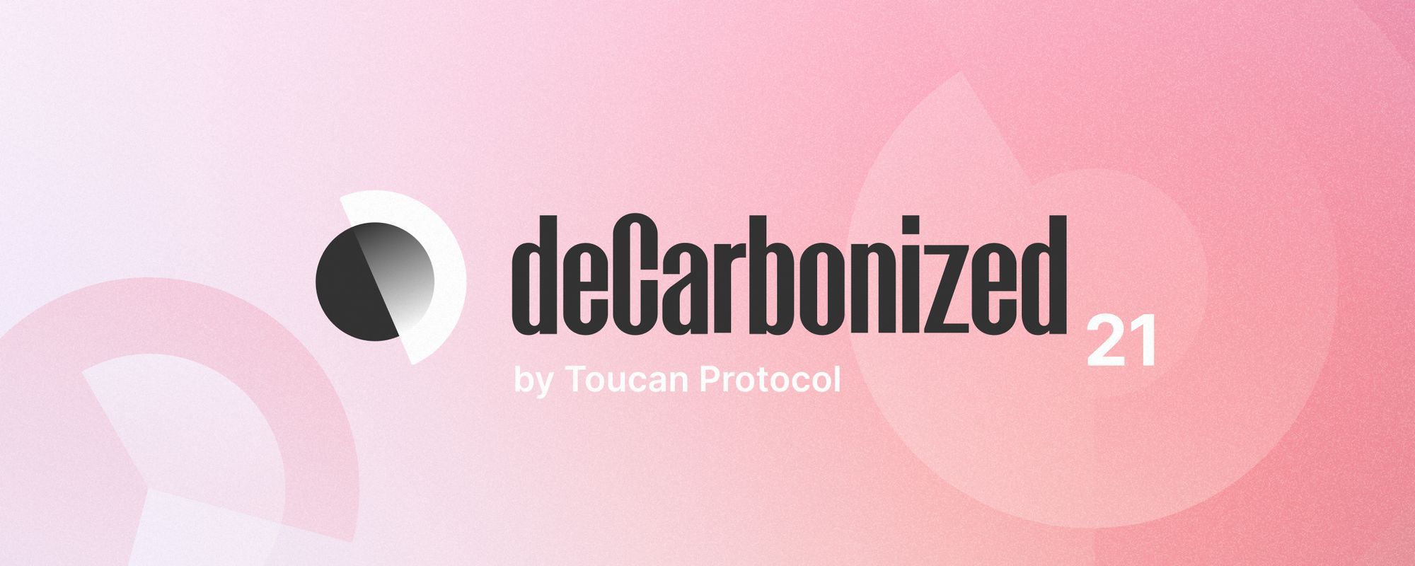 deCarbonized #21: Blockchain for accelerating energy transition; Funding for biodiversity tokenization