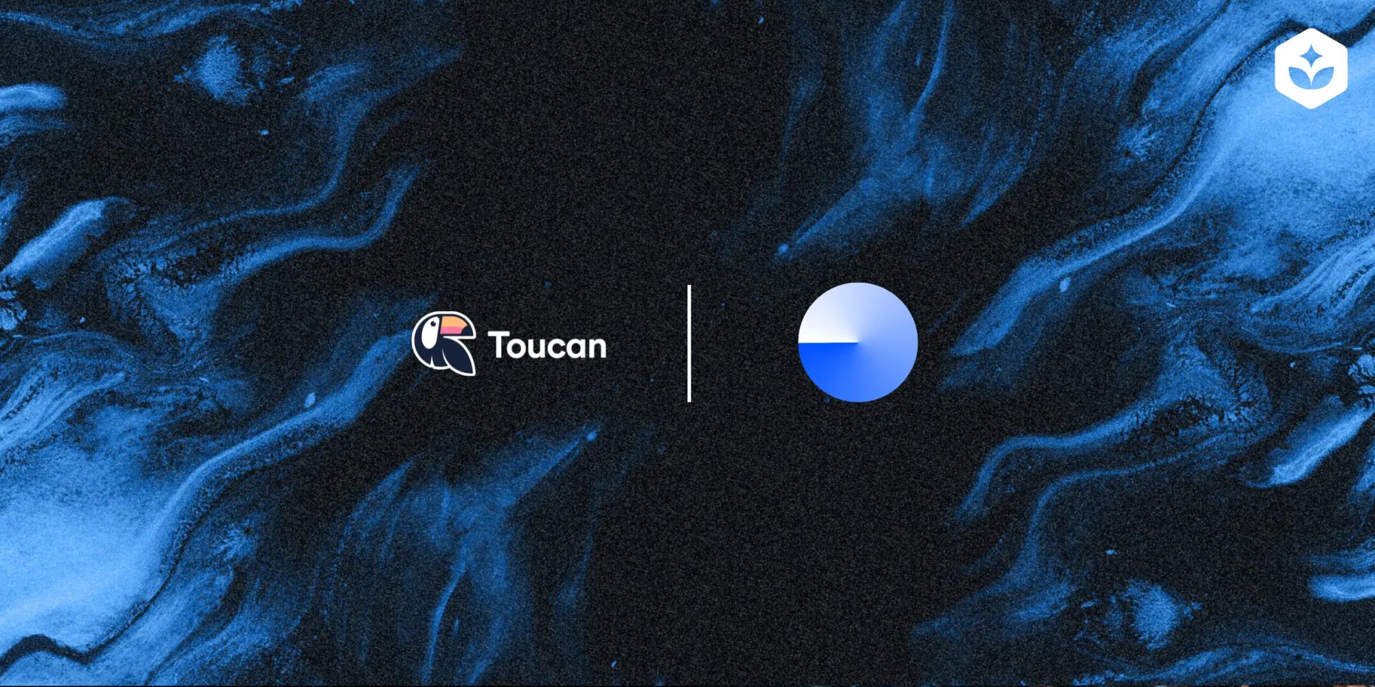 Climate Action, Now on Base