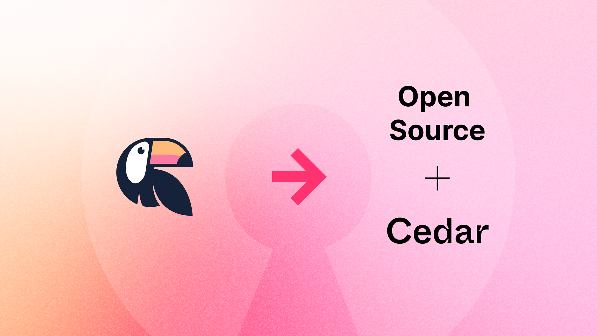 Toucan Protocol is Going Open Source — and Introducing Cedar
