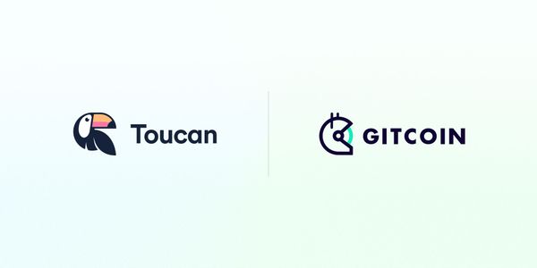 Climate action for public goods: Gitcoin GR12