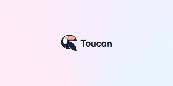 Toucan and carbon market integrity