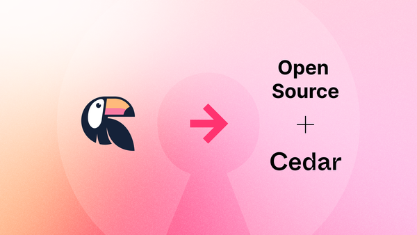 Toucan Protocol is Going Open Source — and Introducing Cedar