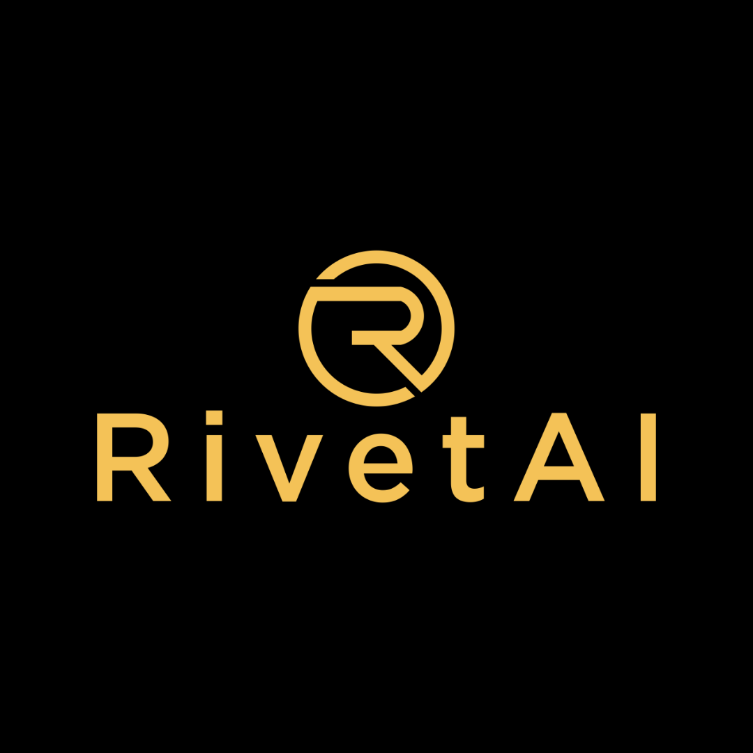 RivetAI Team