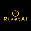 RivetAI Team