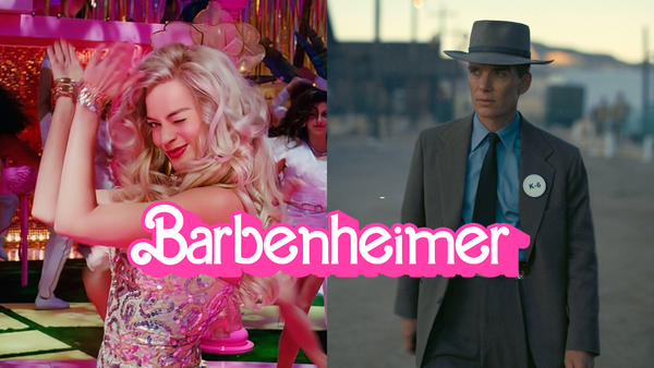No matter who won at the Oscars, Barbenheimer both have lessons about film budgeting