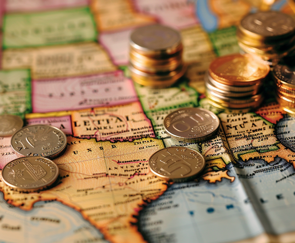 Demystifying Film Tax Incentives: A Guide for Filmmakers