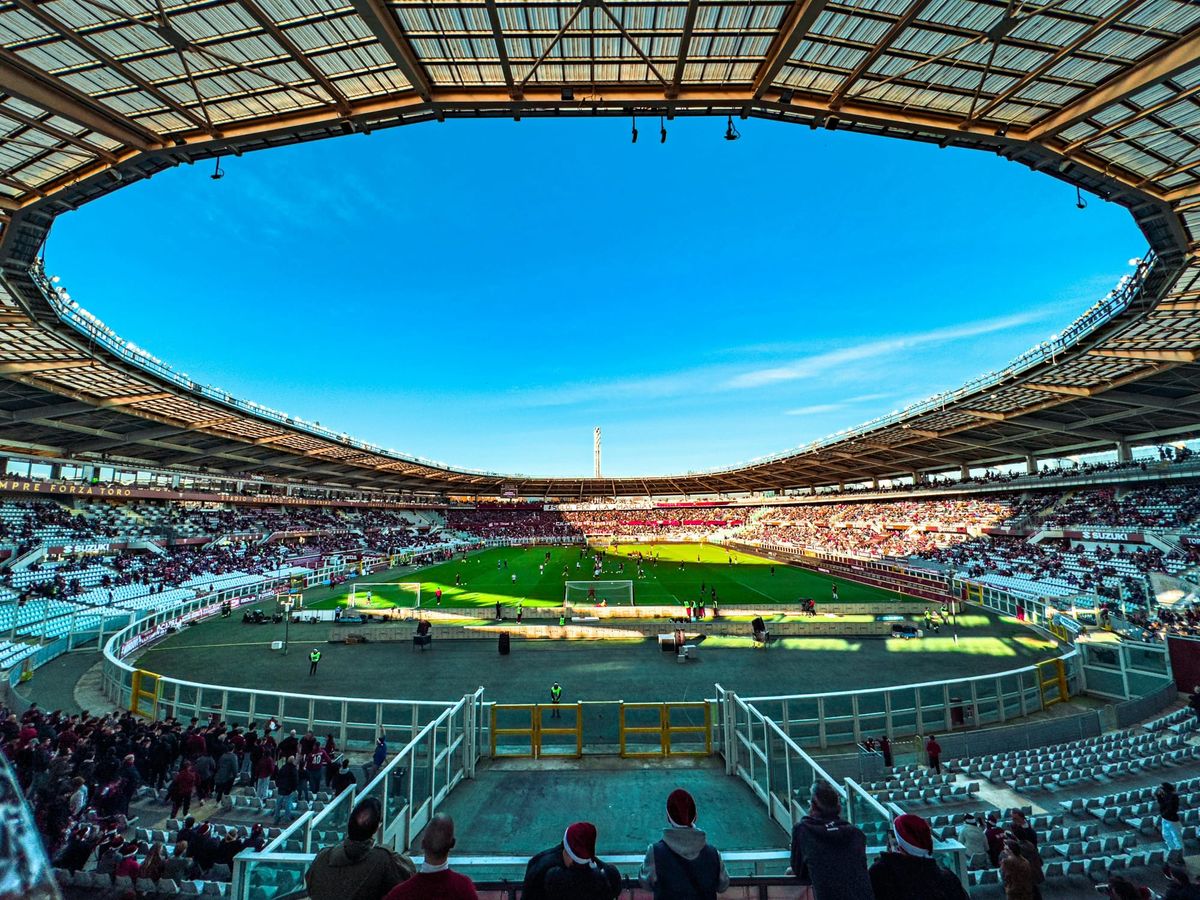 Comprare lo stadio per vendere il Toro, la svolta di Cairo si avvicina