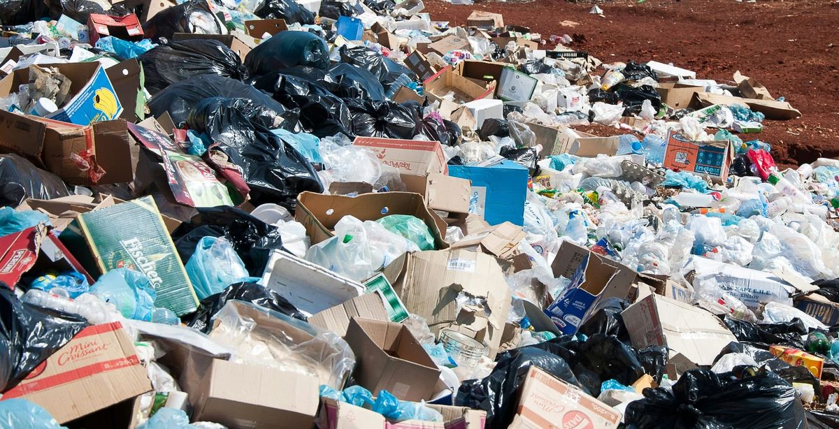 Anche Asti ha la sua Terra dei fuochi