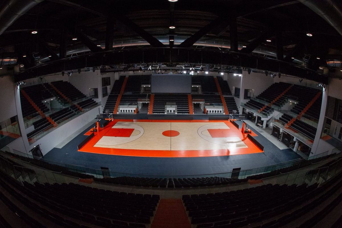 Dai campionati minori alla serie A: la scalata del Derthona