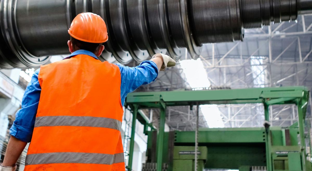 La crisi dell’Embraco non ha insegnato nulla