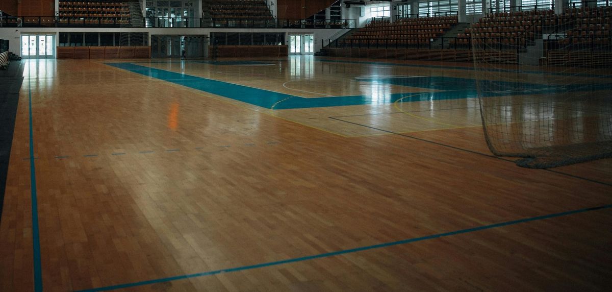 Tra promesse e ritardi, forse Asti avrà il suo nuovo palazzetto