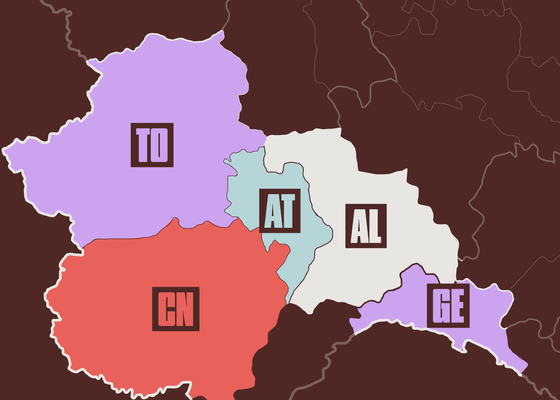 L’Unica Genova: il nostro progetto di giornalismo locale si espande