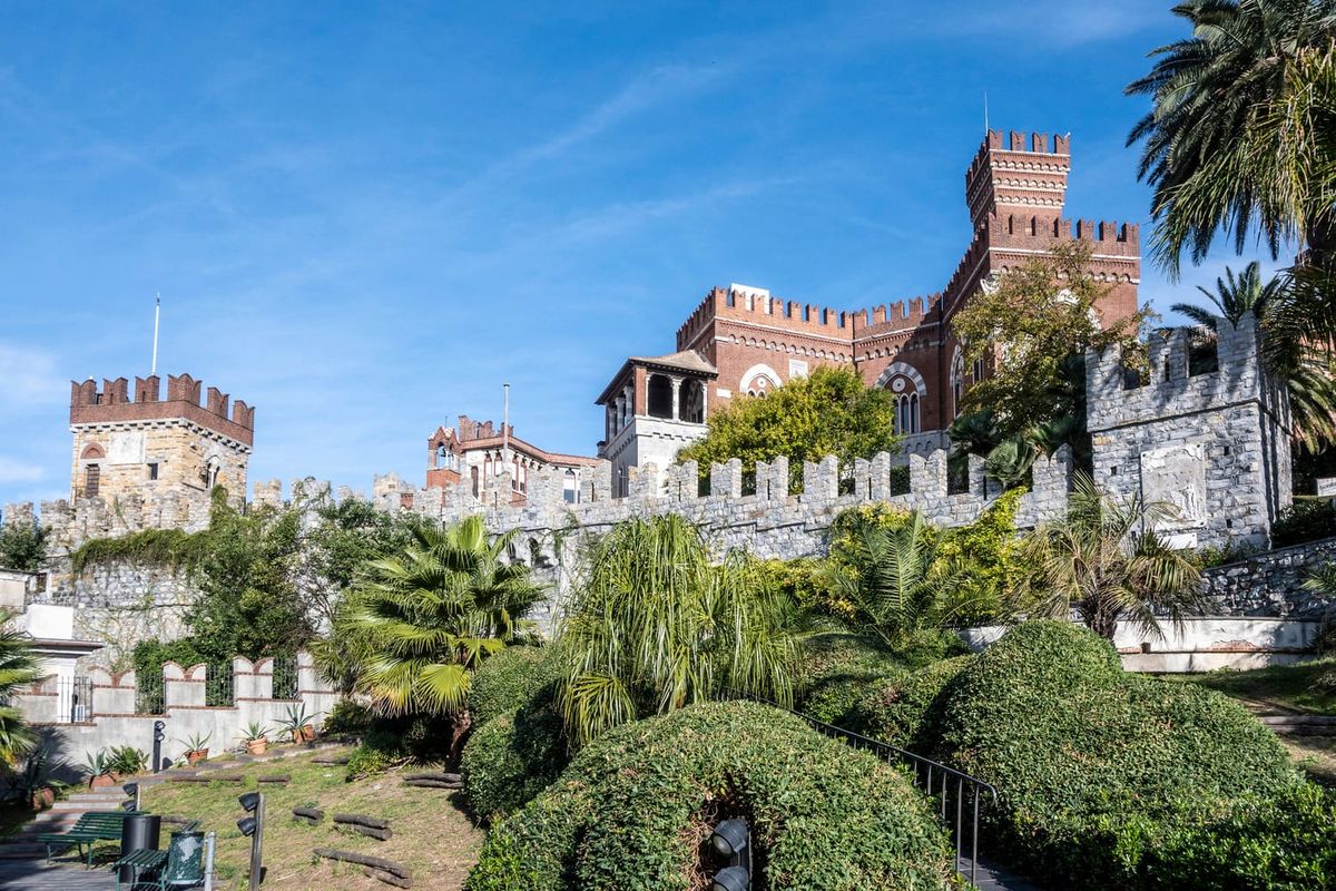 Il Museo delle culture lancia un appello per aggiornare i testi dei pannelli e renderli meno colonialisti