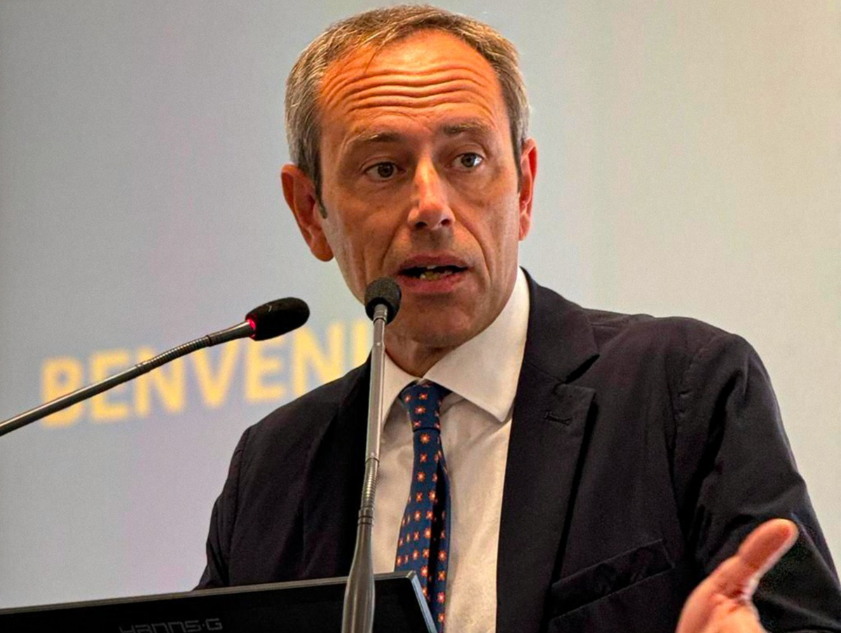 Sindaco-sindacati, dalla guerra alla tregua armata