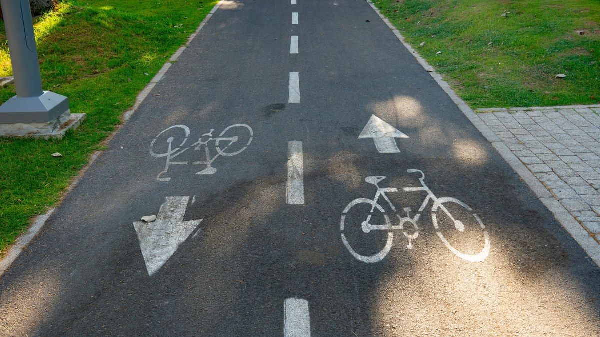 Dieci milioni per cambiare la mobilità: la ciclovia Alba-Canelli