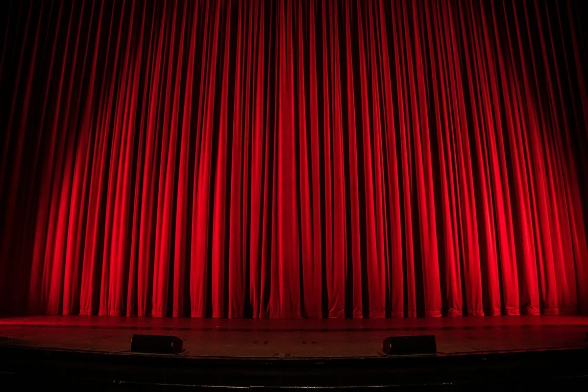 Dispari Teatro e la beffa del ministero: arriva la promozione, calano i contributi
