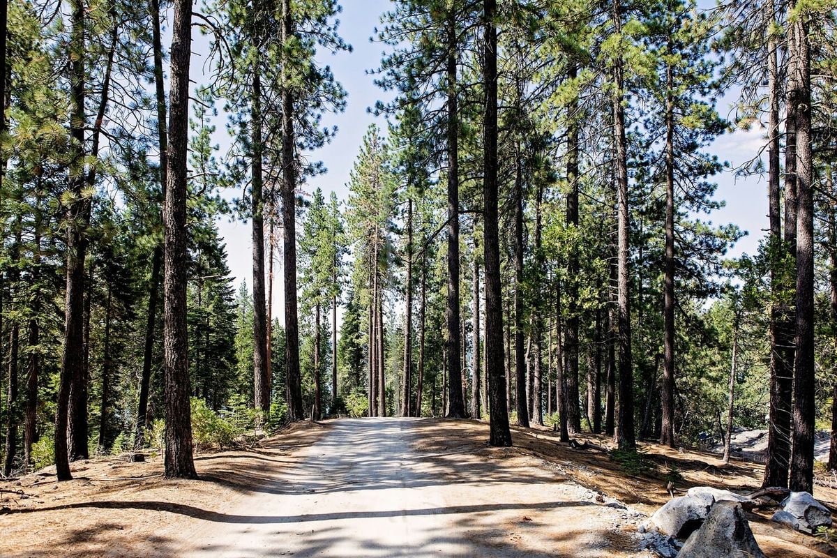 Varazze è montagna, la Langa astigiana no: i paradossi della riforma Calderoli