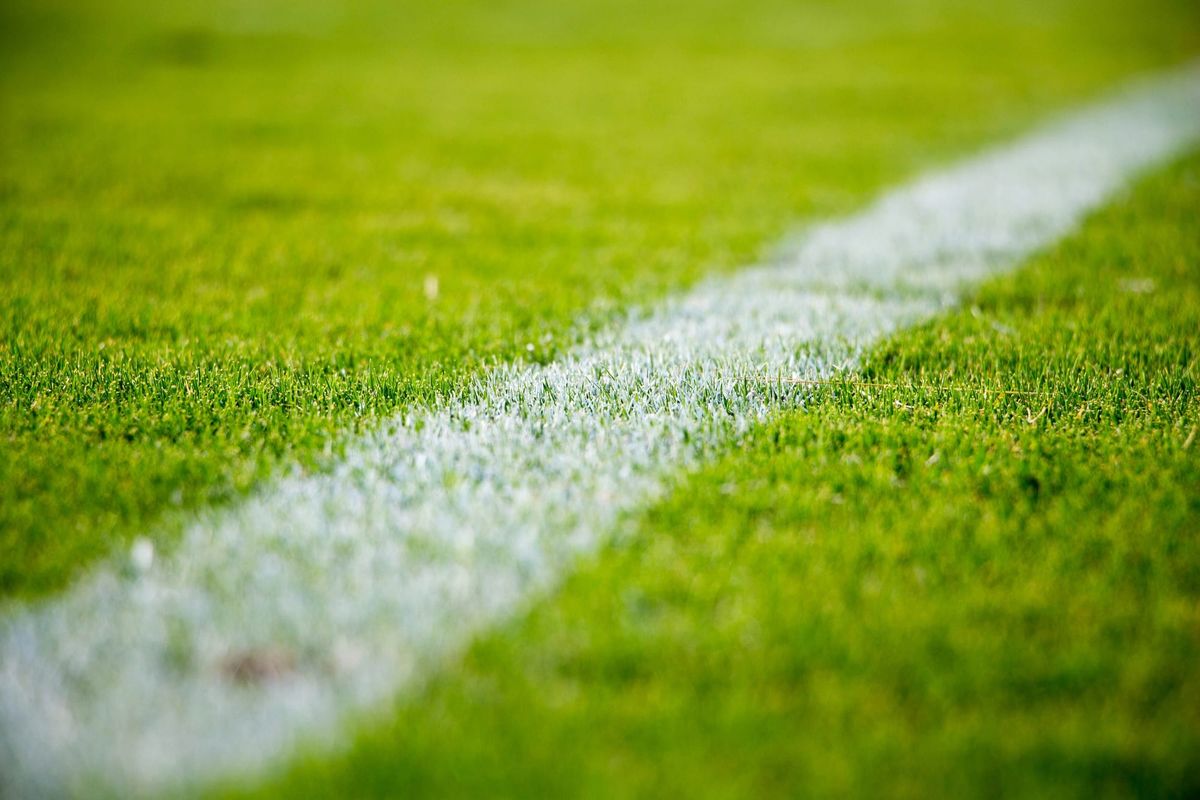 Lo stadio è troppo caro: si complica la cessione a Cairo