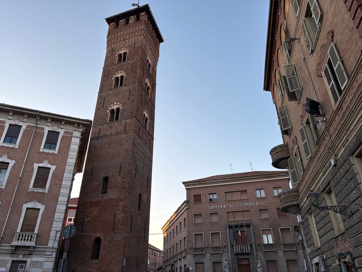 Asti, tutti i nodi vengono al pettine