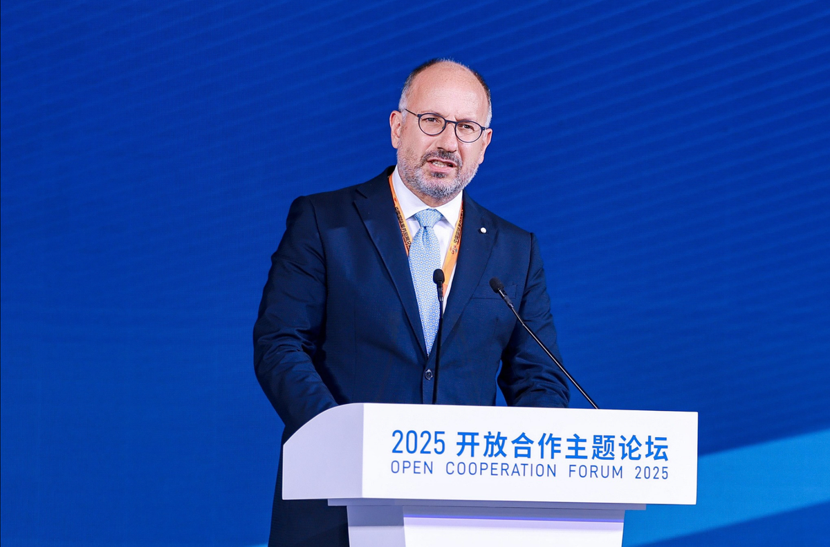 Come ha fatto Rasero a prendersi tutta la città