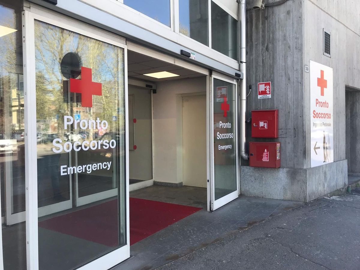 I segreti del triage: i criteri per la precedenza al Pronto soccorso