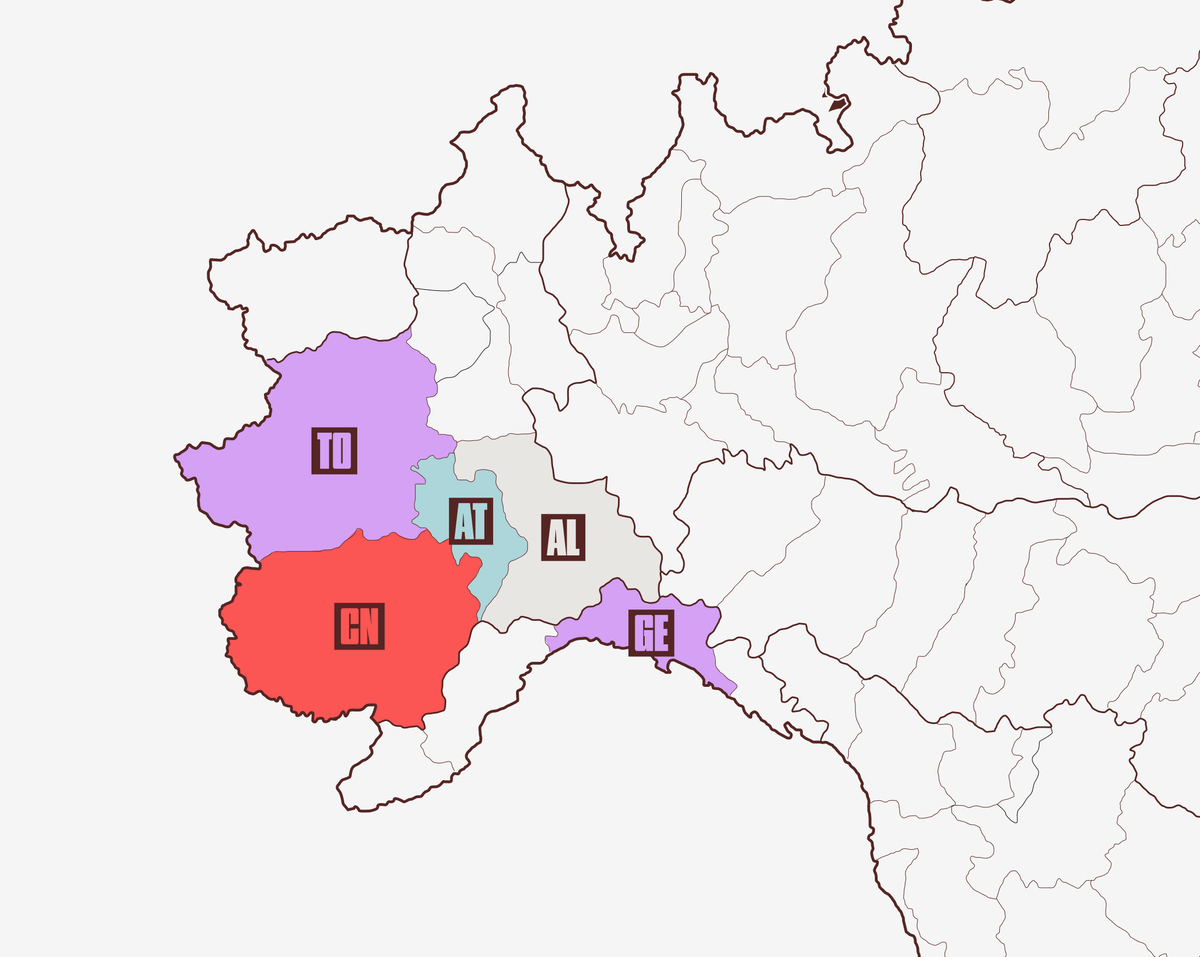 Chi siamo