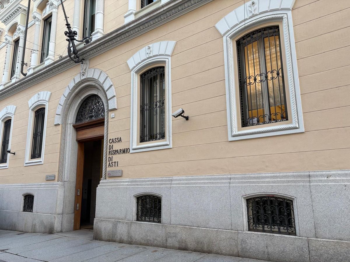 La commedia della politica è solo all’inizio