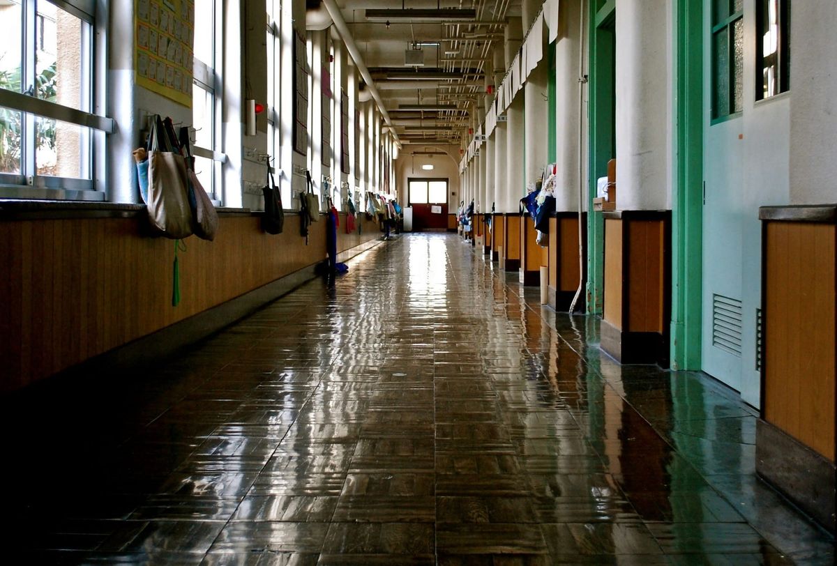 Acqui sperimenta la nuova scuola di Valditara