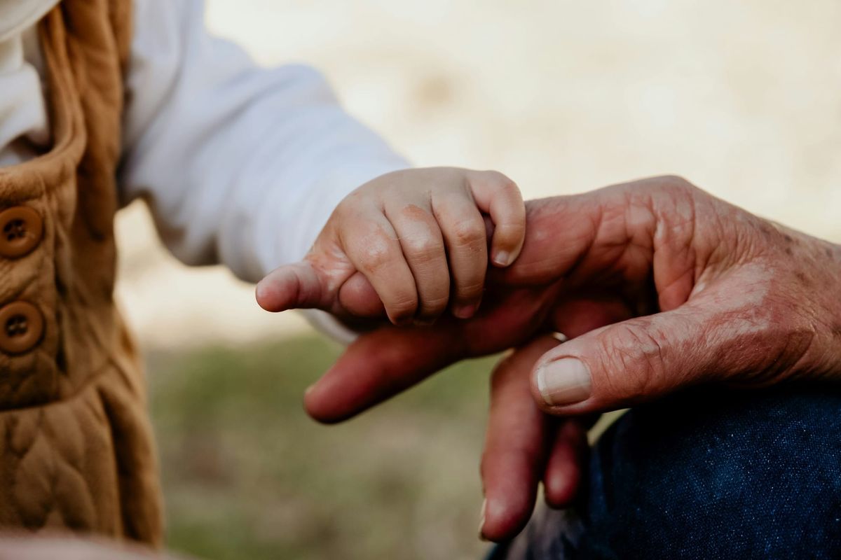 Mancano famiglie per gli affidi