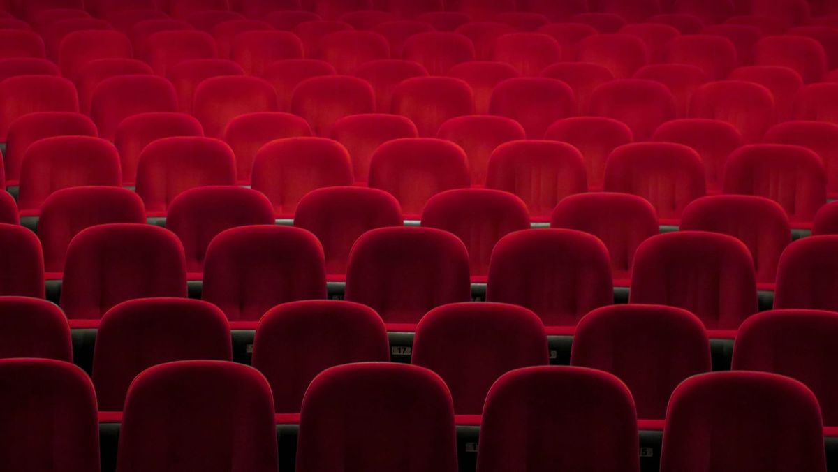 Il nodo dei contributi soffoca le associazioni culturali